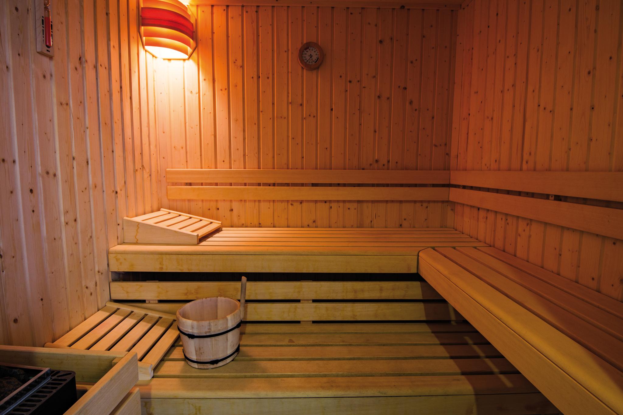 Lagrange Vacances Les Patios Eugenie Биариц Екстериор снимка